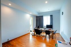 Boutique @ Kovan (D19), Semi-Detached #587766251